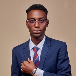 Femi Adeotan